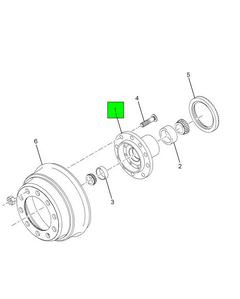 Figure 3531553C92