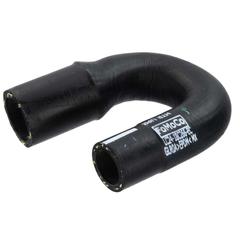 Radiator Coolant Hose