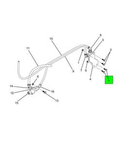 Figure 3901513C91
