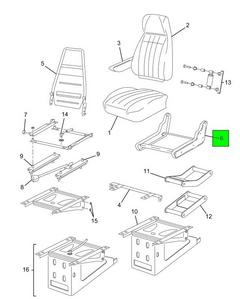 Figure 3558484C92