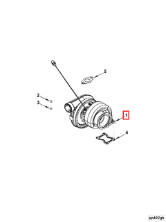 3767946 Image1