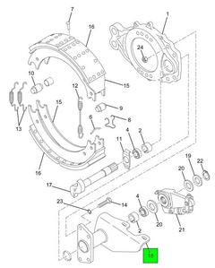 Figure 3614175C92