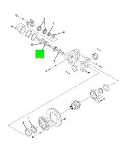 Figure 2613533C91