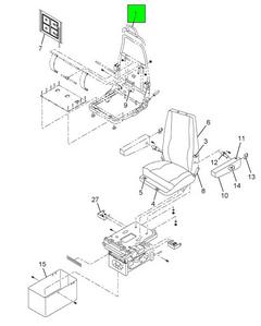 Figure 3620463C92