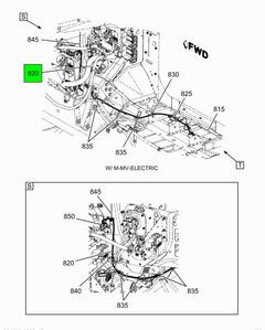 Figure 1SMPQ