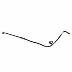 Brake Vacuum Hose Supply Manifold - 3.5L