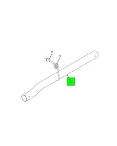 Figure 3891708C91
