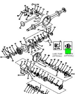 Figure 014-005