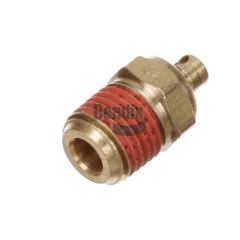 BX5004961N Image 1