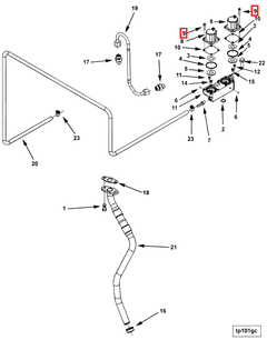 3347962 Image1