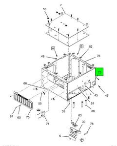 Figure 3616407C92