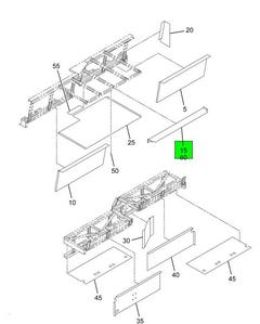 Figure 0JPQR