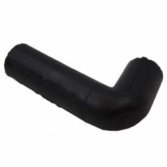 Tube Crankcase Ventilation - 9.5MM 2.0L