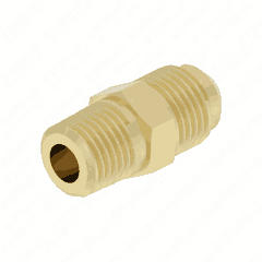 Connector