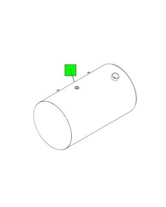 Figure 3848349F91