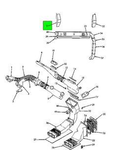 Figure 016-022