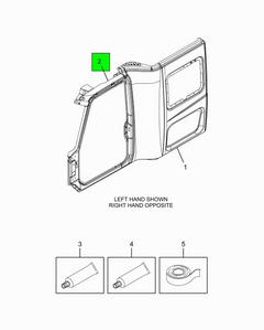 Figure 4069716C95