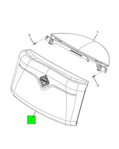 Figure 3670438F94
