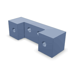 4057997 Preview Image