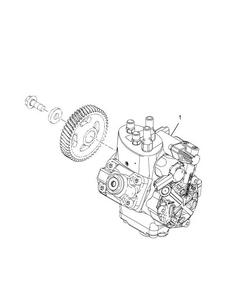 Figure 7080839C94