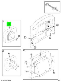 Figure 0G85K