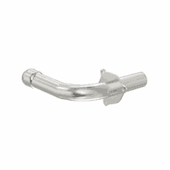 EGR Mixer Pipe