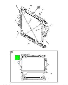 Figure 4061772F92