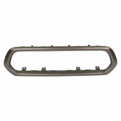 Instrument Panel Bezel Vent Air Louvre (SE)