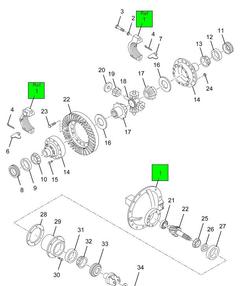 Figure ETN0513243