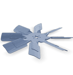 3165475 Preview Image