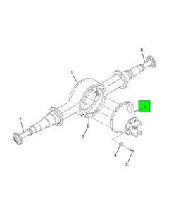 Figure 3542497C91