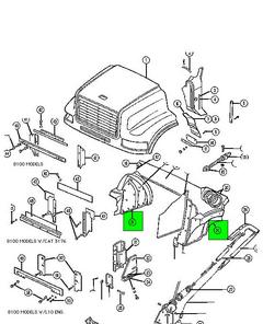 Figure 016-802