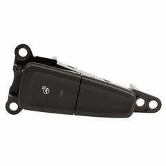 Cruise Control Switch STEERIN