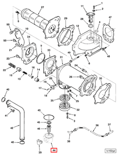 3030968 Image1