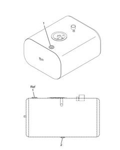 Figure 3549884C93