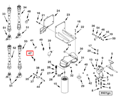 3014341 Image1
