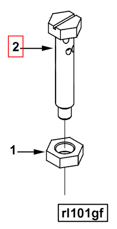 3041777 Image1