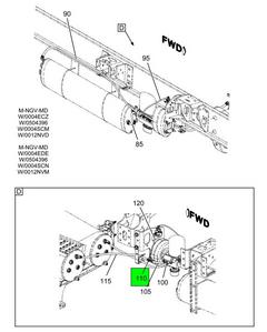 Figure 109WT