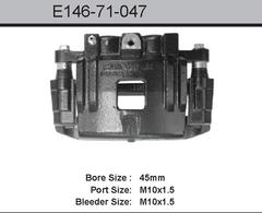 Caliper