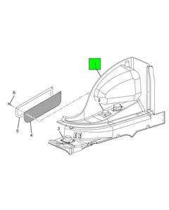 Figure 3521905C92