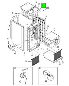 Figure 3861943C94