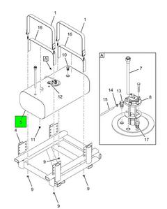 Figure 4032958C94