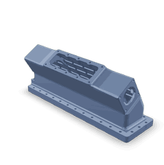 3643229 Preview Image