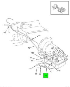 Figure 02JN1