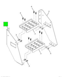 Figure 6120539C91