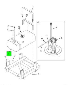 Figure 4082448C93