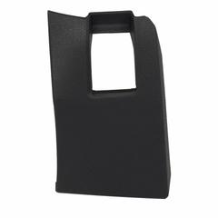 Instrument Panel Trim - Driver