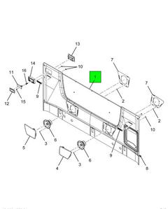 Figure 3776653C91