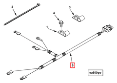 4015826 Image1