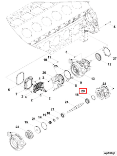 4349921 Image1